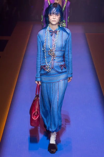 Look 31